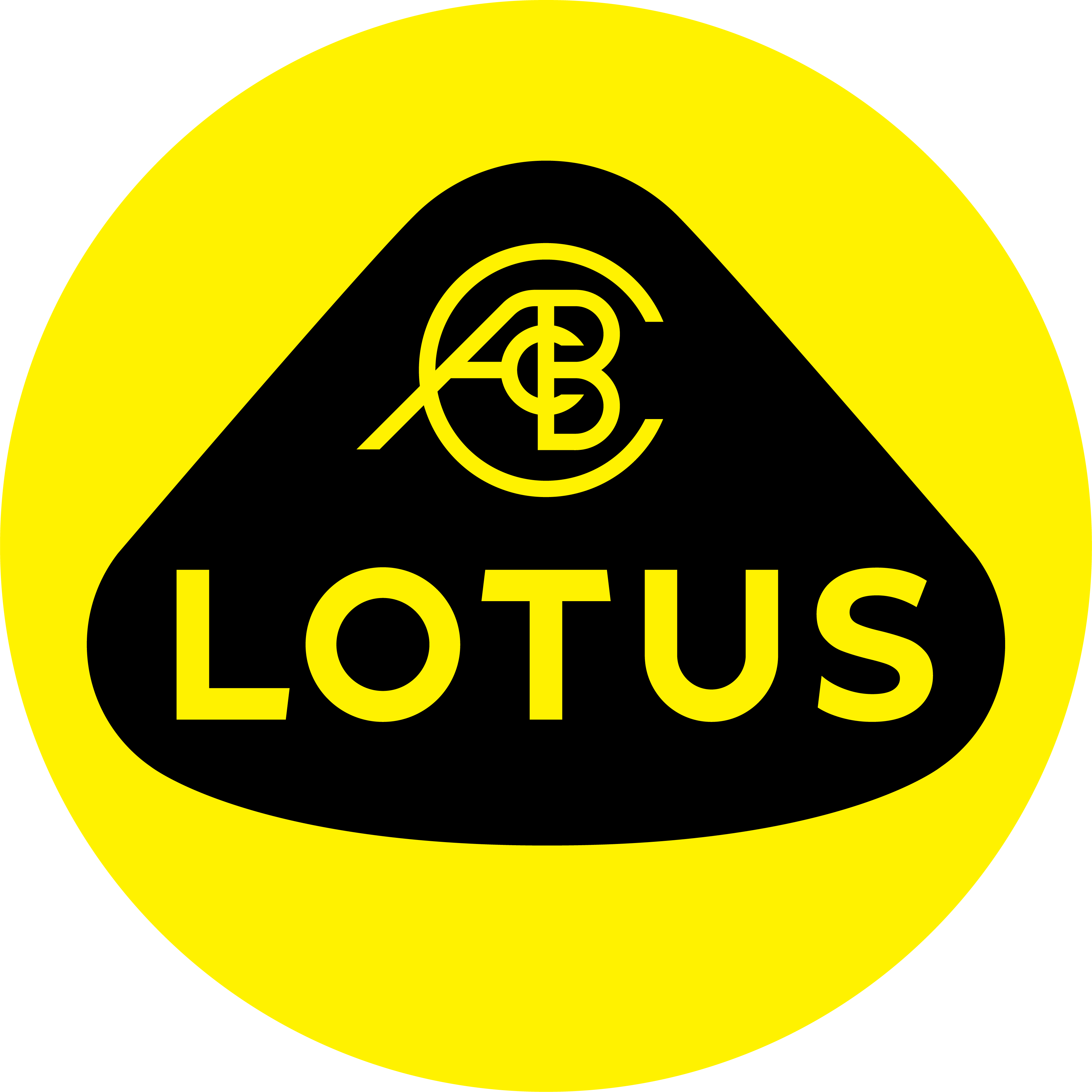 Lotus Detroit